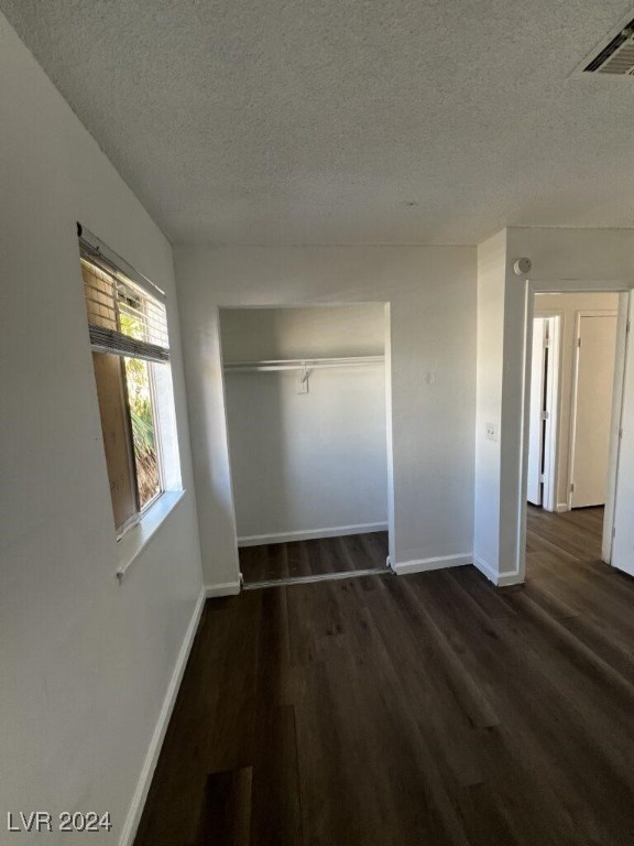 1725 Stewart Avenue 4