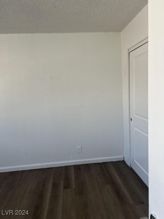 1725 Stewart Avenue 4