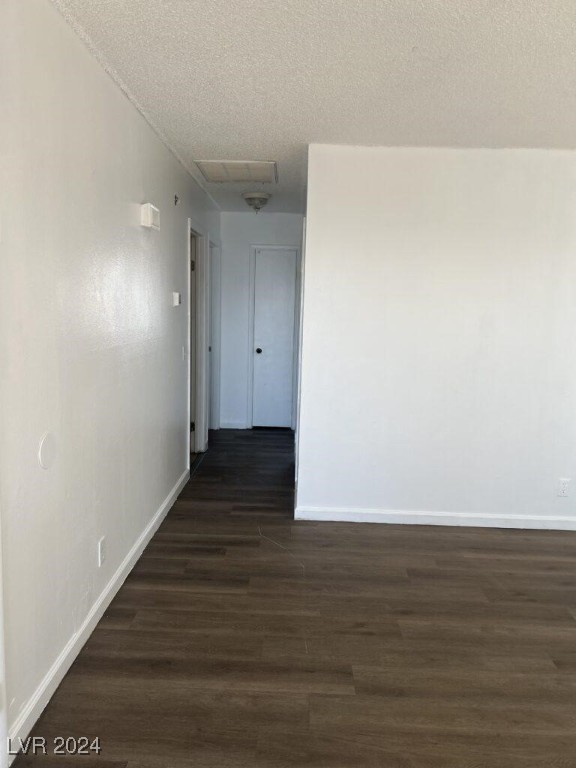 1725 Stewart Avenue 4