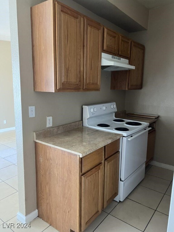 741 North 10th Street 3