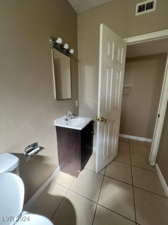 741 North 10th Street 3