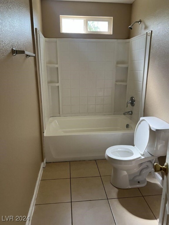 741 North 10th Street 3