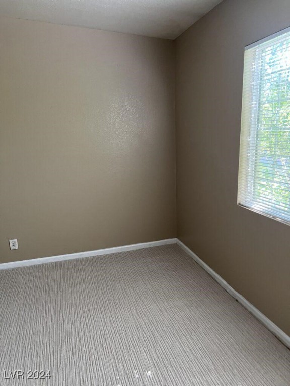 741 North 10th Street 3