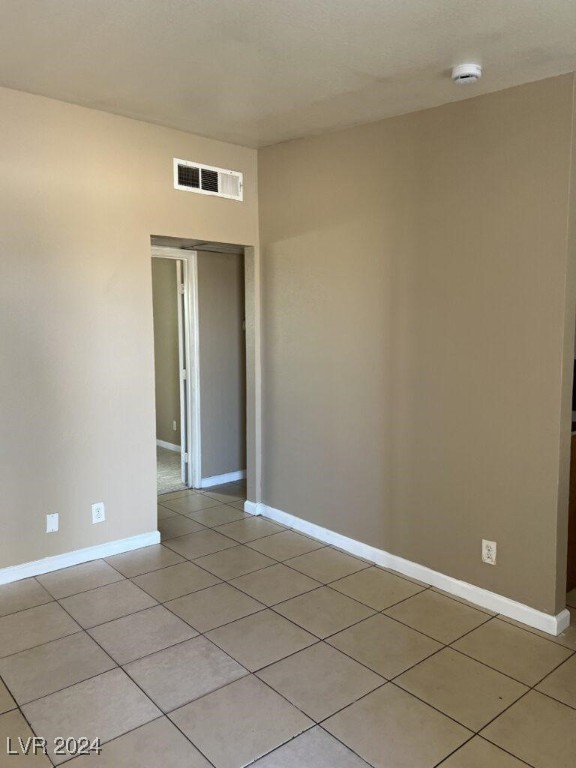 741 North 10th Street 3