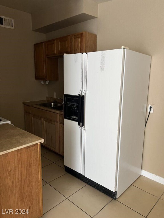 741 North 10th Street 3