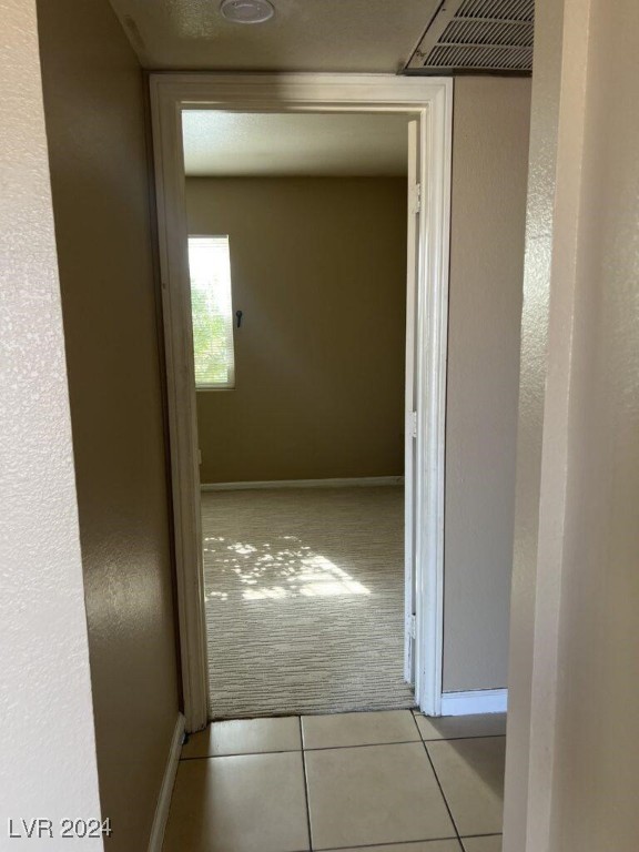 741 North 10th Street 3