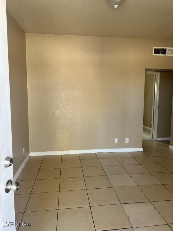 741 North 10th Street 3