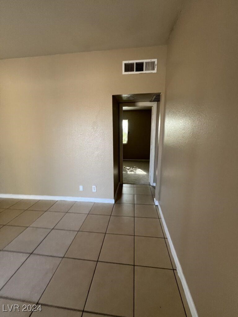 741 North 10th Street 3