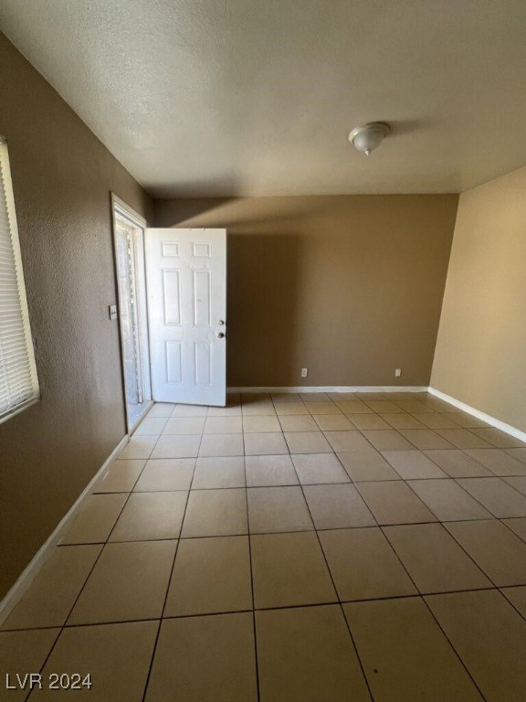 741 North 10th Street 3