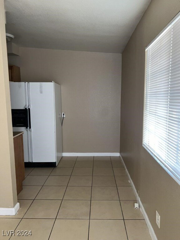 741 North 10th Street 3