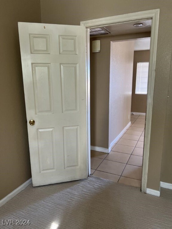 741 North 10th Street 3