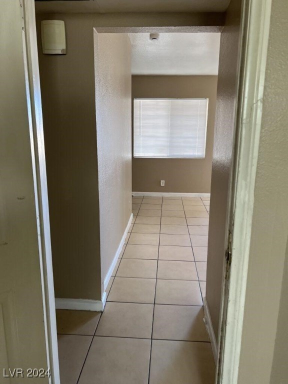 741 North 10th Street 3