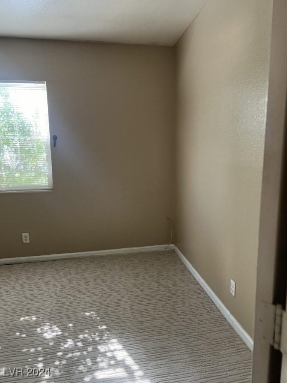 741 North 10th Street 3