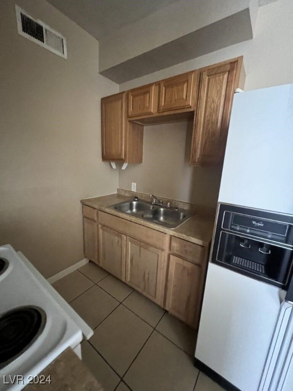 741 North 10th Street 3