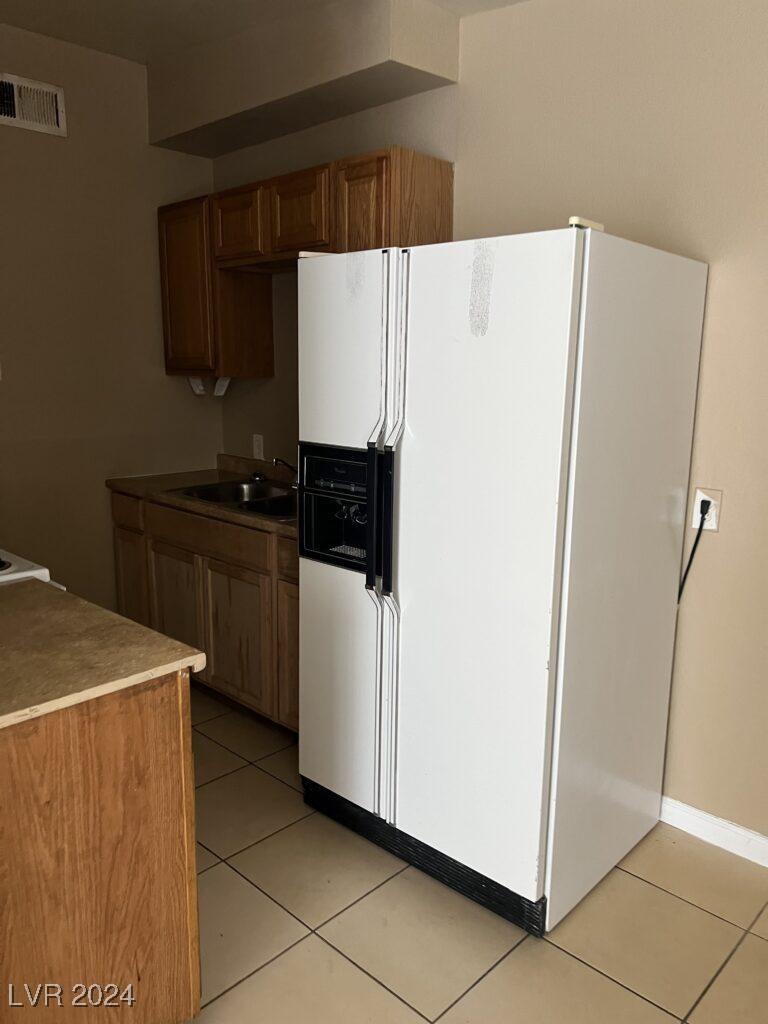 741 North 10th Street 3