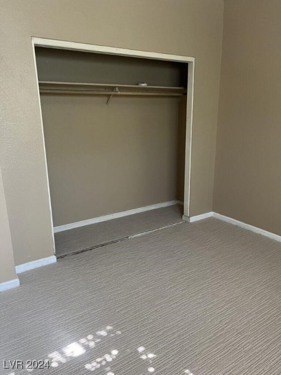 741 North 10th Street 3