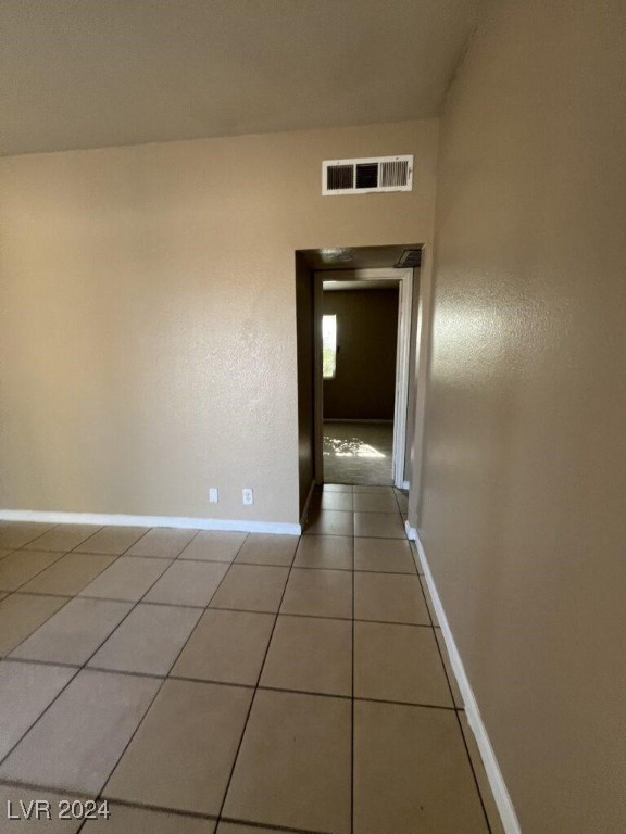 741 North 10th Street 3