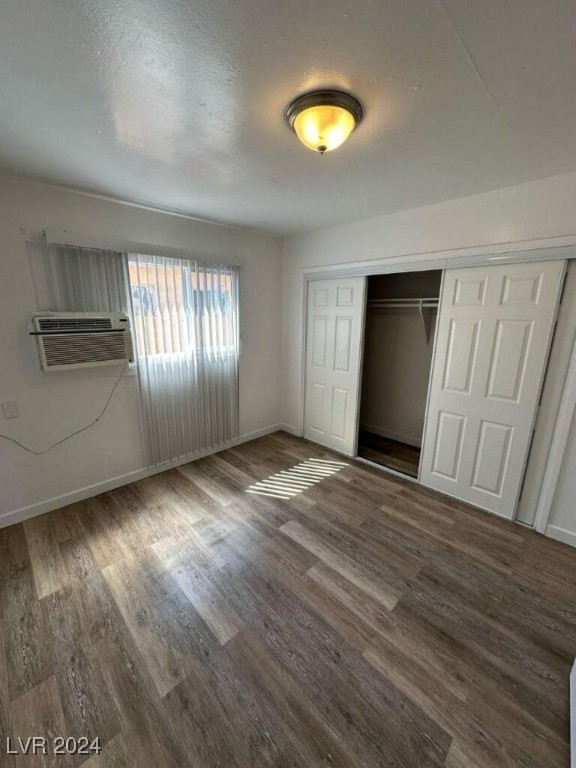 312 West Cleveland Avenue 7