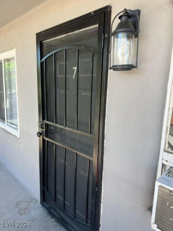 312 West Cleveland Avenue 7