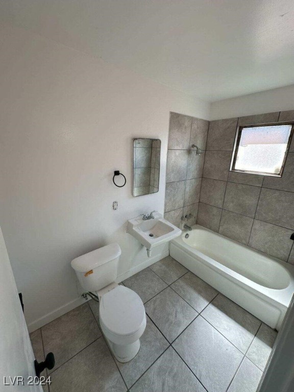 312 West Cleveland Avenue 7