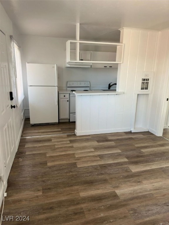 312 West Cleveland Avenue 7