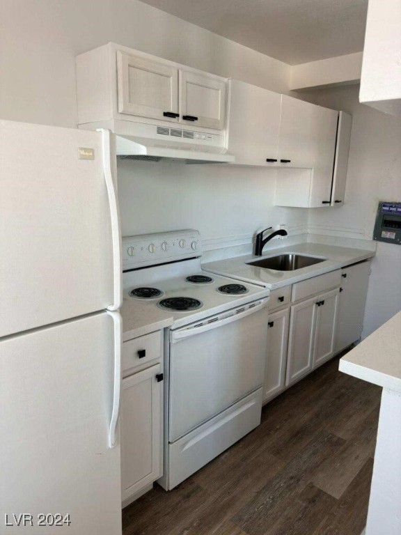 312 West Cleveland Avenue 7