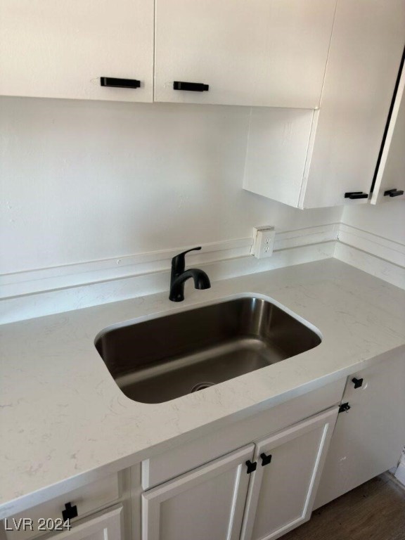 312 West Cleveland Avenue 7