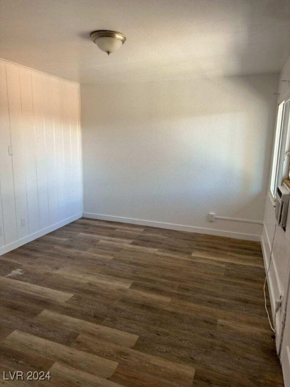 312 West Cleveland Avenue 7