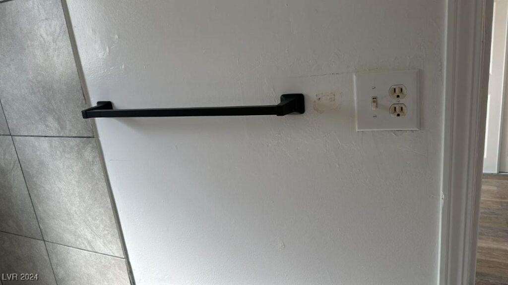 312 West Cleveland Avenue 7