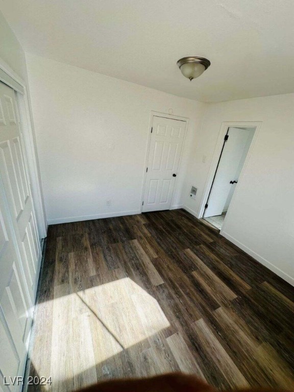 312 West Cleveland Avenue 7