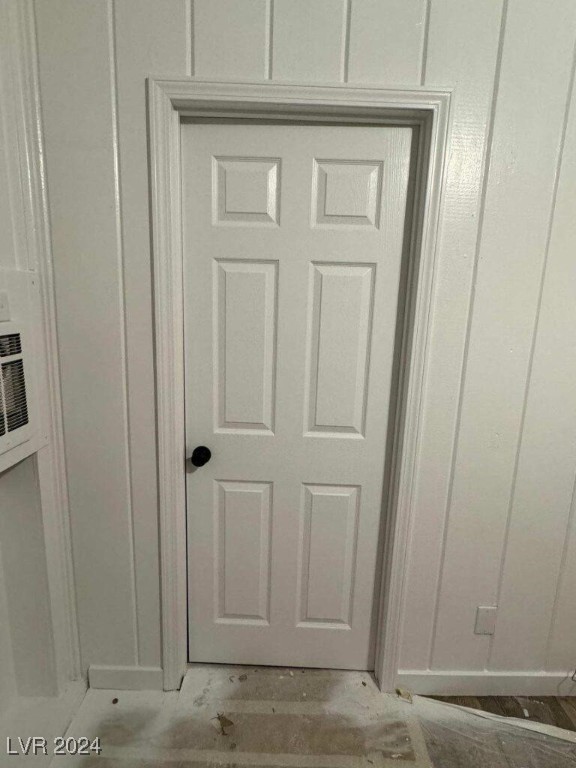 312 West Cleveland Avenue 7