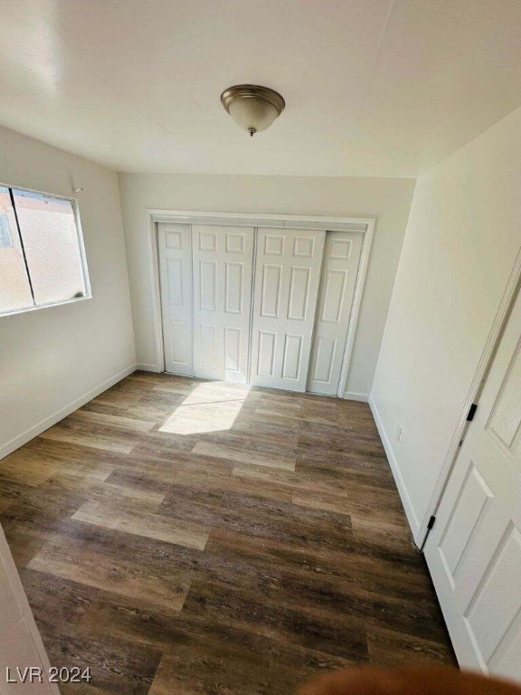 312 West Cleveland Avenue 7