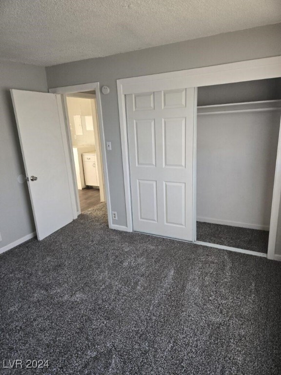 409 West Van Buren Avenue 5