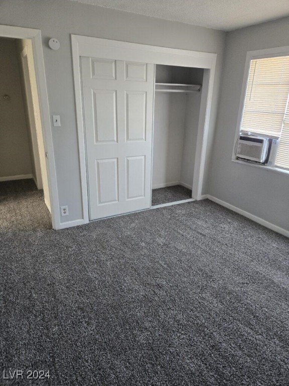 409 West Van Buren Avenue 5