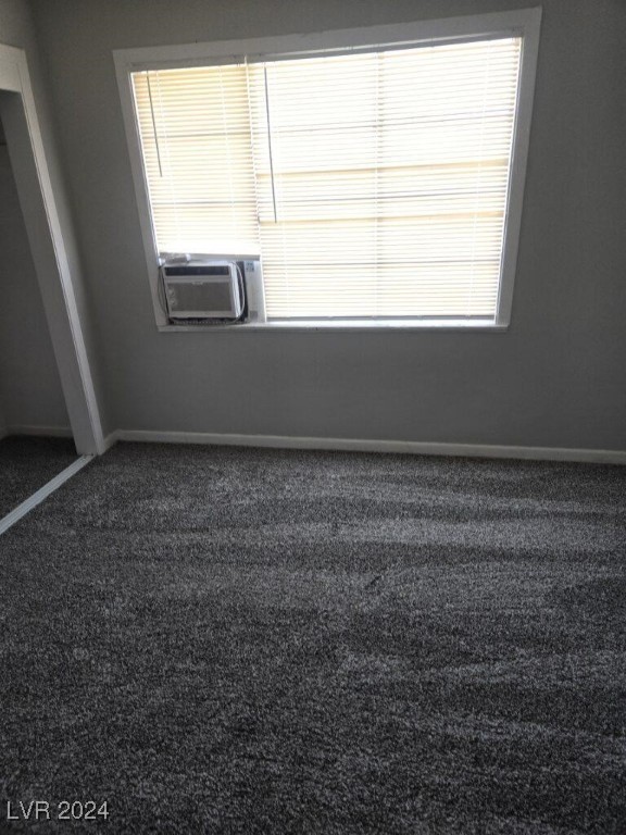 409 West Van Buren Avenue 5