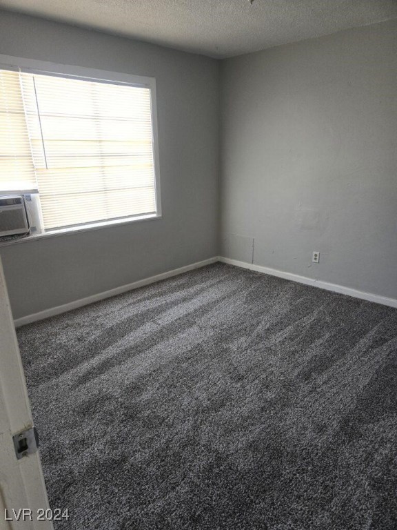 409 West Van Buren Avenue 5