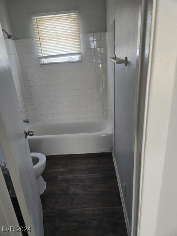 409 West Van Buren Avenue 5