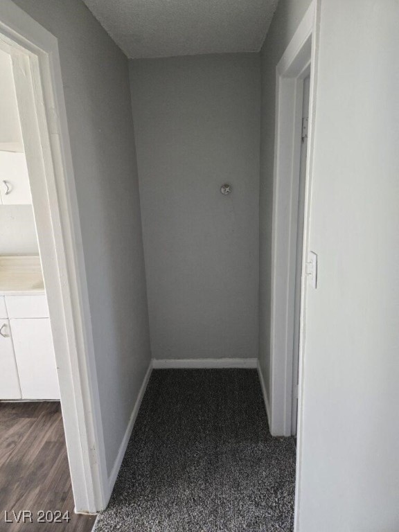 409 West Van Buren Avenue 5