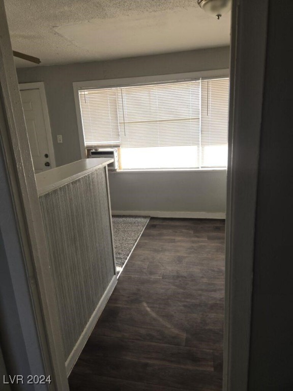 409 West Van Buren Avenue 5