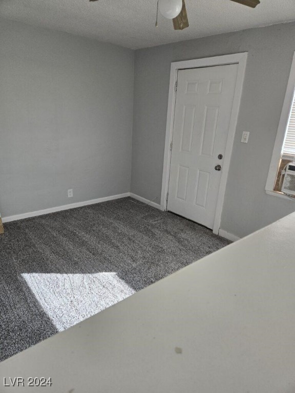 409 West Van Buren Avenue 5