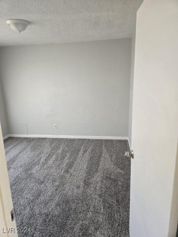 409 West Van Buren Avenue 5