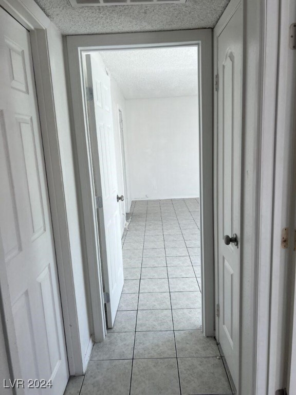 2221 North Jones Boulevard 3