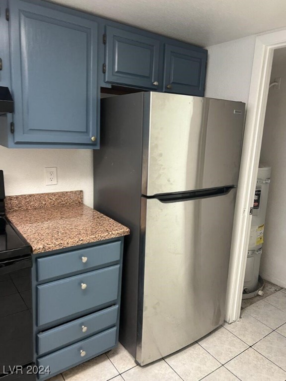 2221 North Jones Boulevard 3