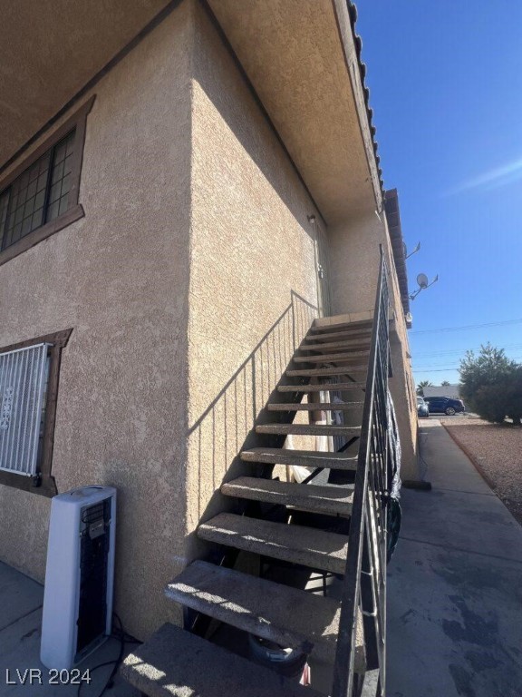 2221 North Jones Boulevard 3