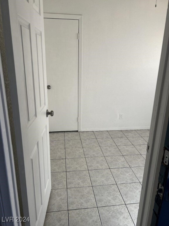 2221 North Jones Boulevard 3