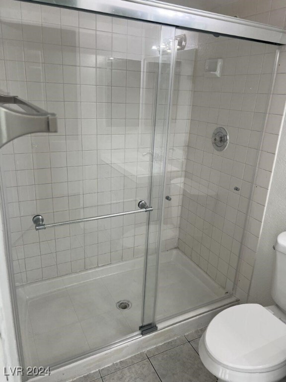 2221 North Jones Boulevard 3