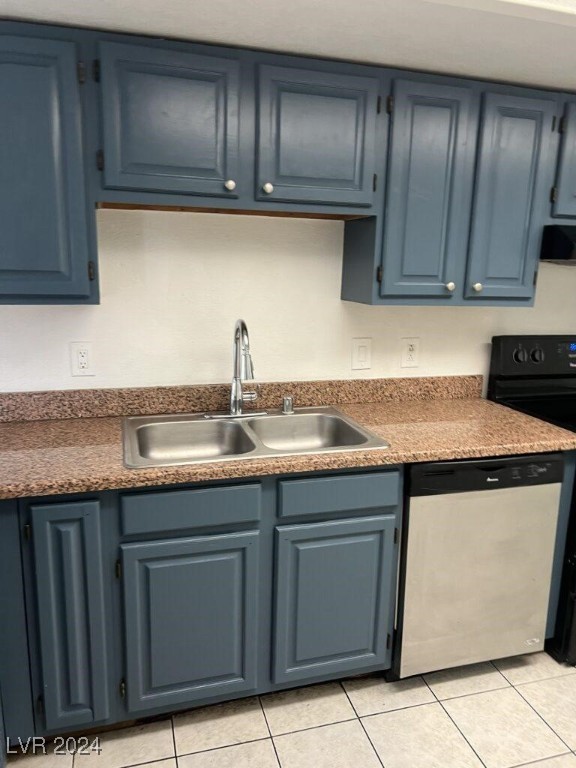 2221 North Jones Boulevard 3