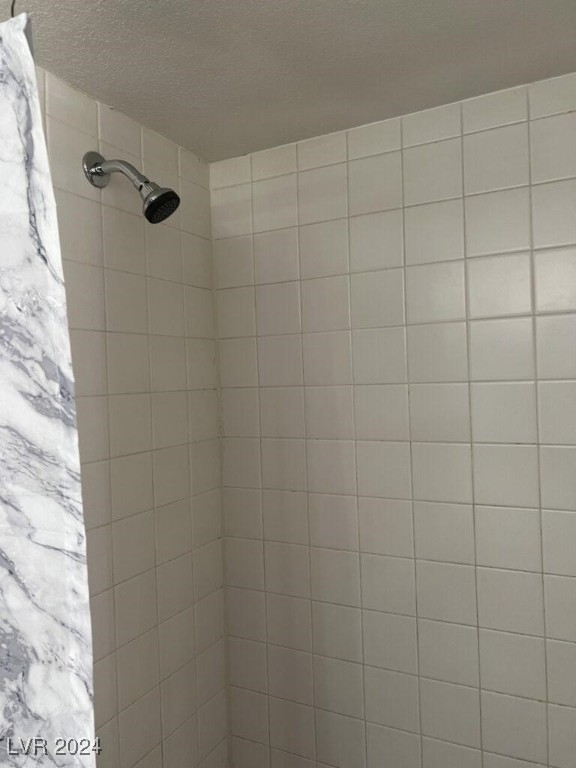 2221 North Jones Boulevard 3