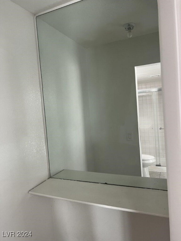 2221 North Jones Boulevard 3