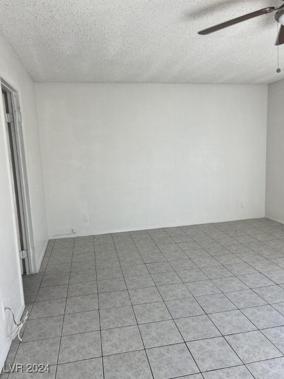 2221 North Jones Boulevard 3